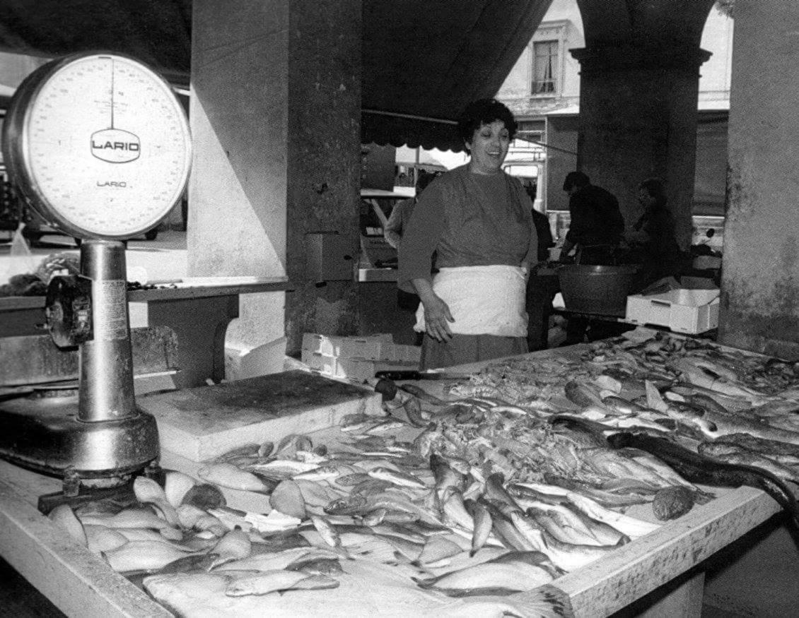Ca' Le Erbe Daire Fano Dış mekan fotoğraf